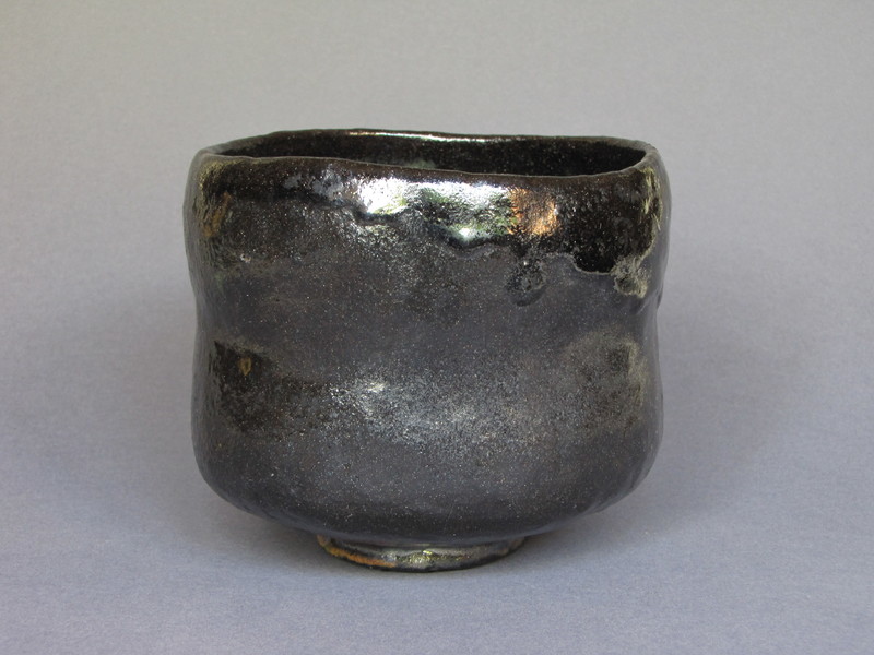 Raku_noir_black_chawan_2016_2