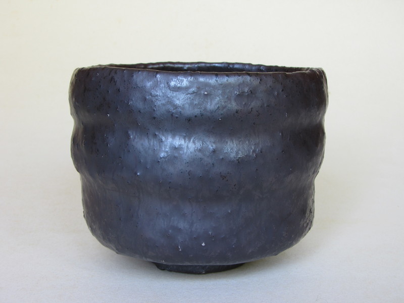 chawan_1_bol_a_the_fevrier_2017_1