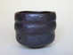 chawan_1_bol_a_the_fevrier_2017_3