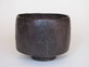 Bol_a_the_chawan_hiver_2013_3