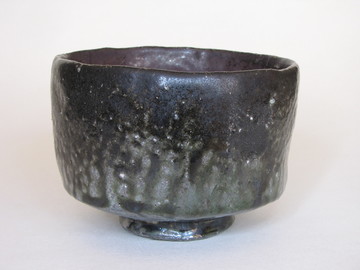 Raku_noir_chawan_hiver_2013_6