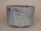 Sous_la_neige_jeunes_pousses_dherbe_bol_a_the_chawan4