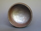 Chawan_ete_2015_7
