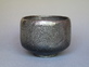 Raku_noir_cuisson_dans_le_Puits_du_feu_ete_2015_6