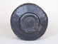 bol_a_the_raku_noir_chawan_Thomas