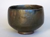 raku_noir_E1cuisson_dete
