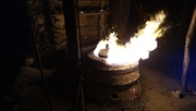 Puits_du_feu_24