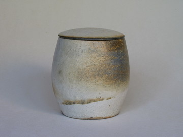 boite_a_the_sigillee_creme_6