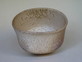 bol_a_the_chawan_kohiki_10