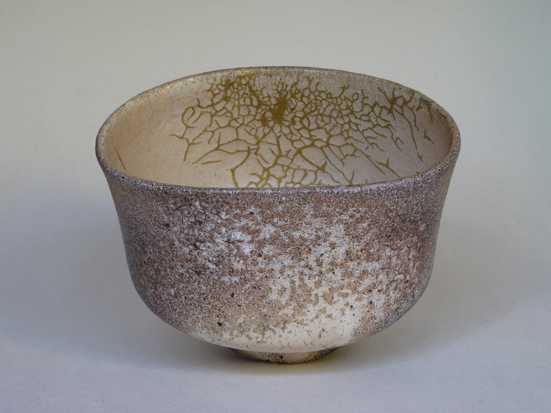 bol_a_the_chawan_kohiki_9