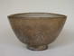 Bol_a_the_kohiki_cuisson_au_charbon_de_bois_5