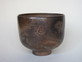 Chawan_bol_a_the_raku_automne_cosmique_7