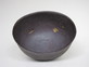 chawan_bol_a_the_raku_noir_aubergine_mat-satine_9