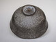 Chawan_bol_a_the_raku_brun_coreen_10
