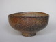 Chawan_bol_a_the_raku_orange_5