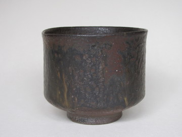 chawan_bol_a_the_raku_foret_flamboyante_6