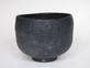 chawan_bol_a_the_raku_noir_charbon_satine-mat_3