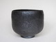 chawan_bol_a_the_raku_noir_truffe_5
