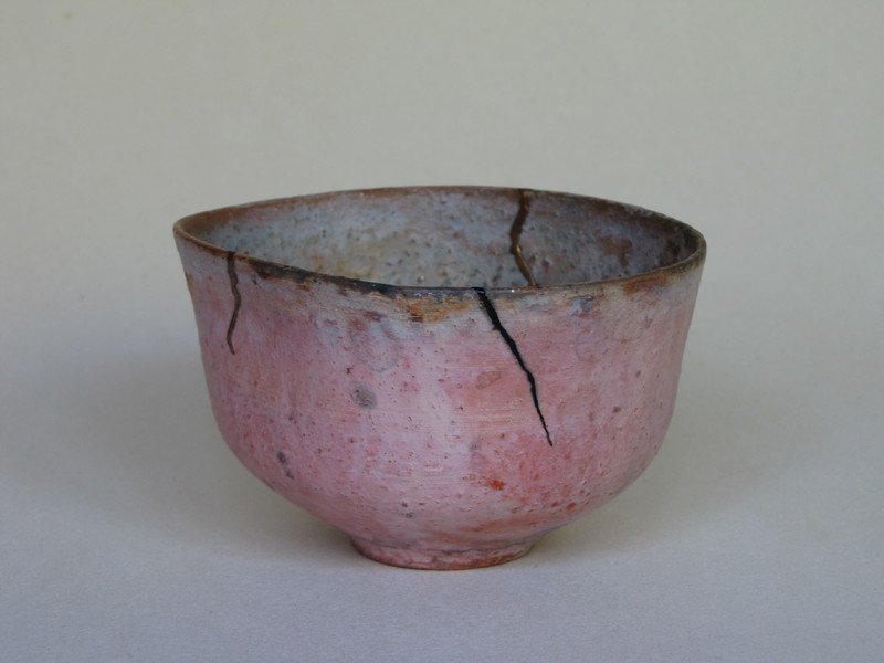 bol_sigille_rose_kintsugi_et_urushi_6
