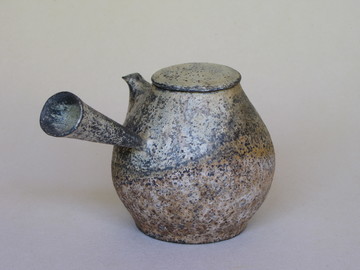 verseuse_a_the_kyusu_sigillee_creme_7