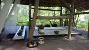 Dans_la_cabane_de_the