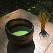 Matcha_au_tabouret_chinois